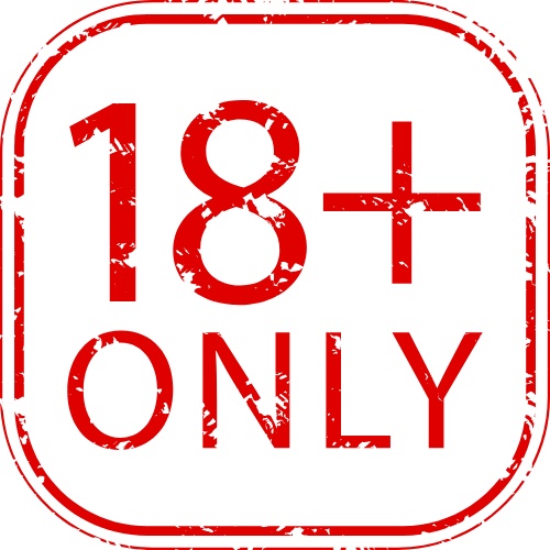 Blaqmagic72